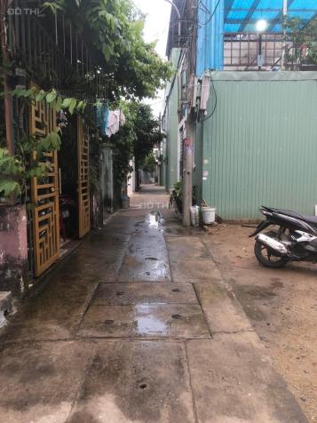3736716 ảnh đại diện 2