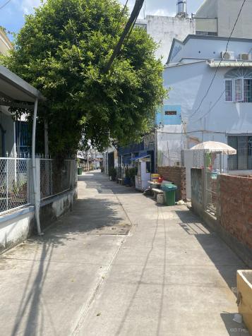 3728551 ảnh đại diện 1