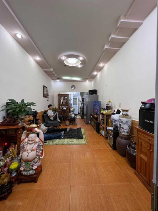 3740041 ảnh đại diện 1