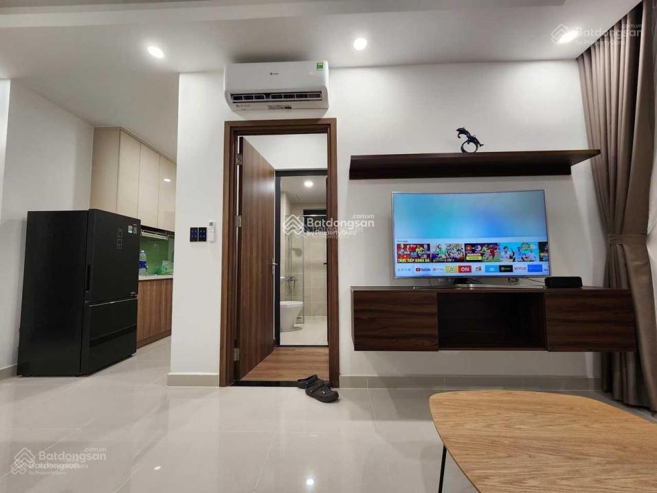 3760731 ảnh đại diện 2
