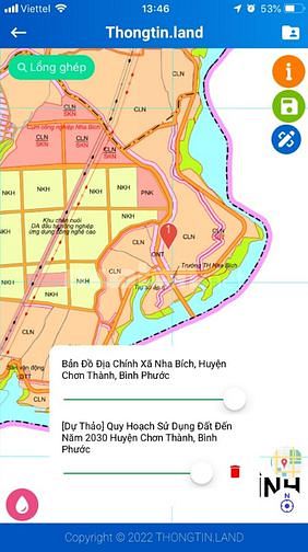 3761308 ảnh đại diện 1