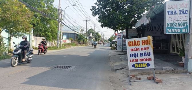 3754025 ảnh đại diện 1