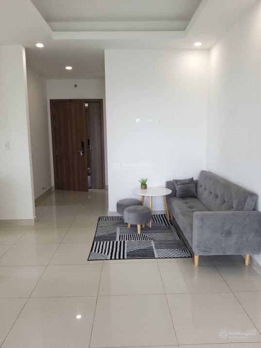3760719 ảnh đại diện 2