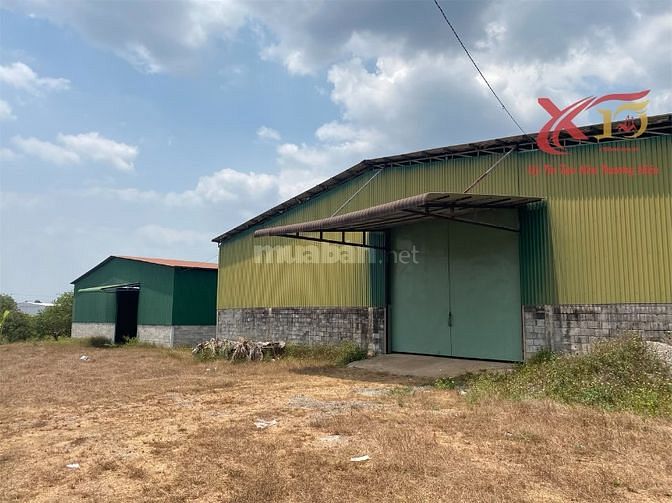 3761528 ảnh đại diện 1