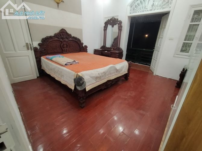 3754165 ảnh đại diện 1