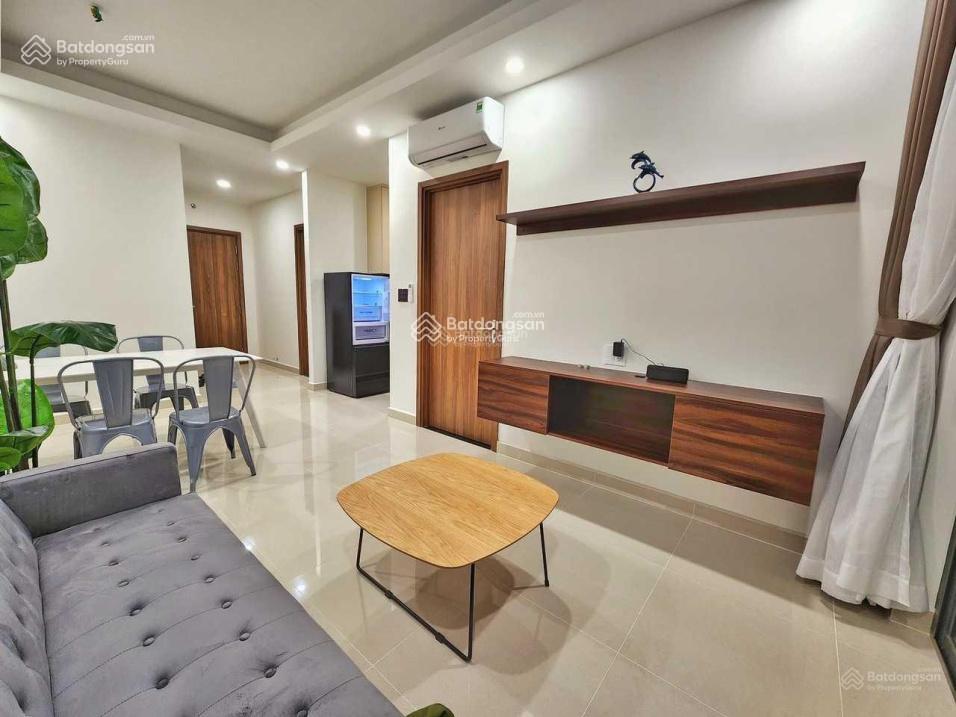 3760731 ảnh đại diện 1