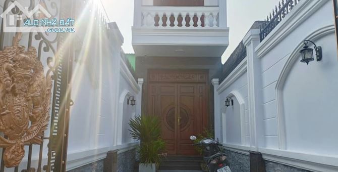 3754025 ảnh đại diện 2