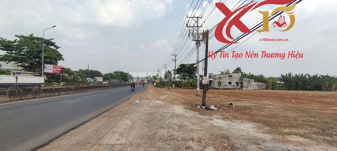 3761513 ảnh đại diện 2