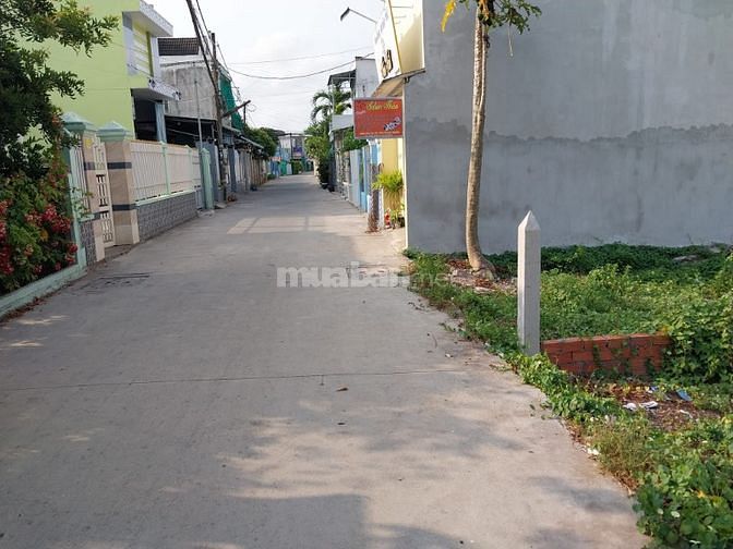 3757318 ảnh đại diện 2