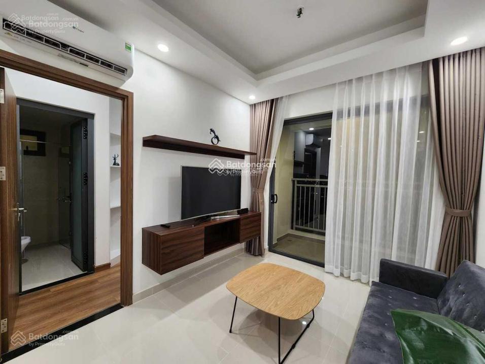 3760731 ảnh đại diện 1