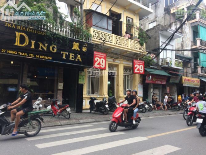 3759551 ảnh đại diện 1