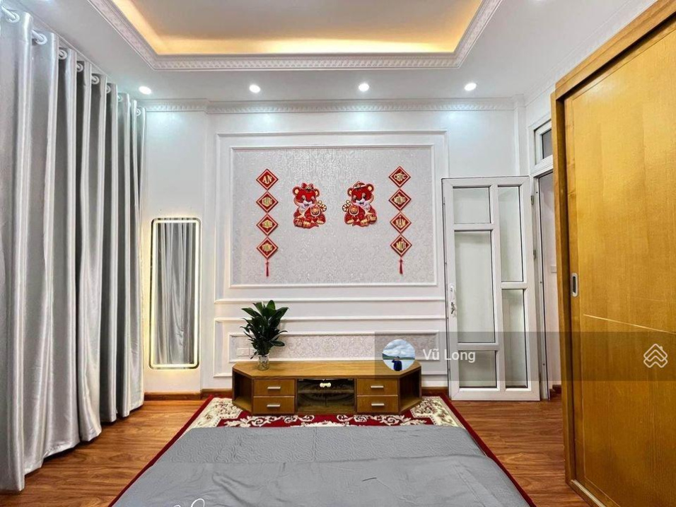 3761441 ảnh đại diện 1