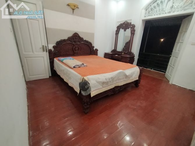 3754165 ảnh đại diện 1