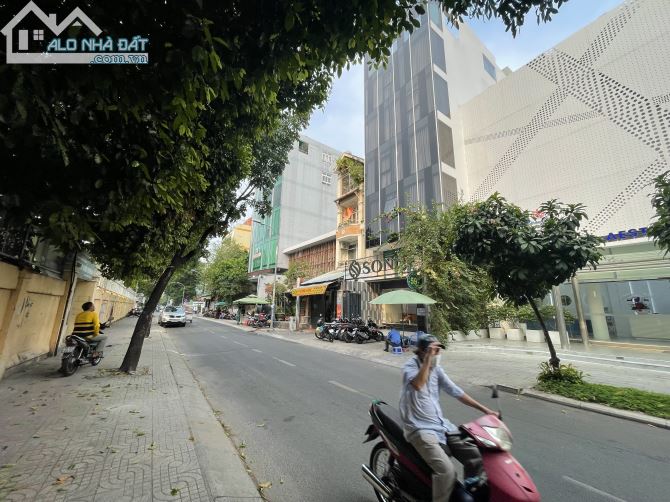 3760492 ảnh đại diện 2
