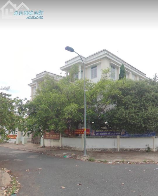 3758058 ảnh đại diện 1