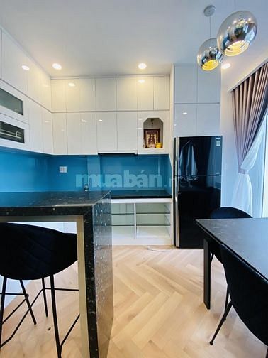 3753810 ảnh đại diện 1