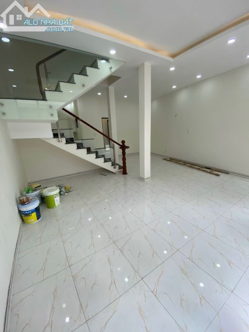 3758063 ảnh đại diện 1