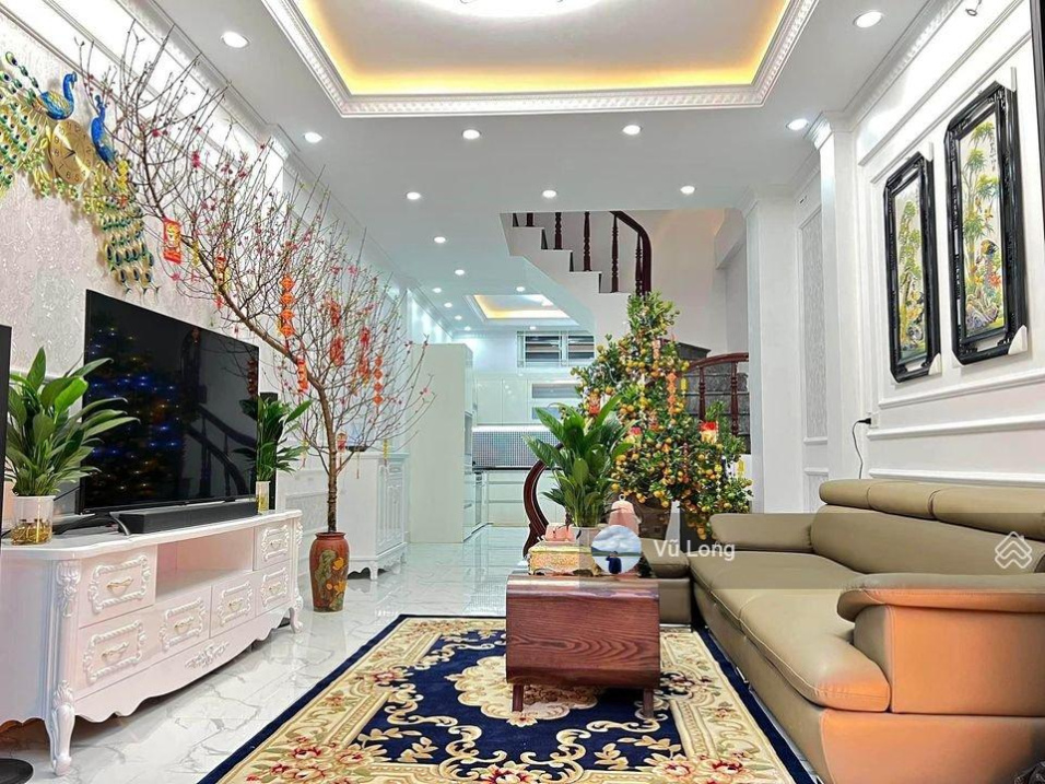3761441 ảnh đại diện 2