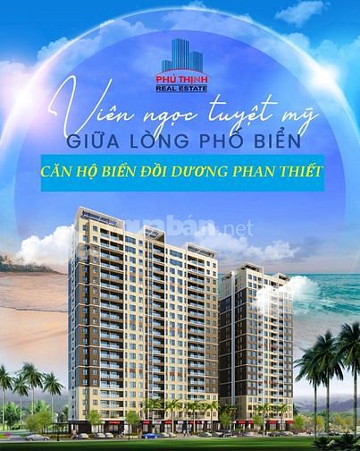 3756623 ảnh đại diện 1