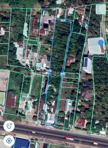 3761520 ảnh đại diện 2