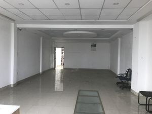 Bán Tòa Nhà Vp Đường Cao Thắng Q3 400M2 2 Hầm 12 Lầu Giá 330 Tỷ