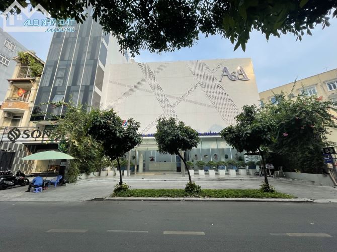 3760492 ảnh đại diện 1