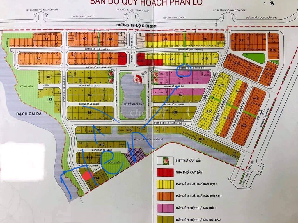 3755002 ảnh đại diện 1