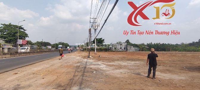 3761513 ảnh đại diện 1