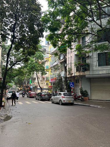 3758027 ảnh đại diện 1