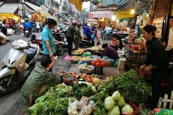 3761294 ảnh đại diện 2