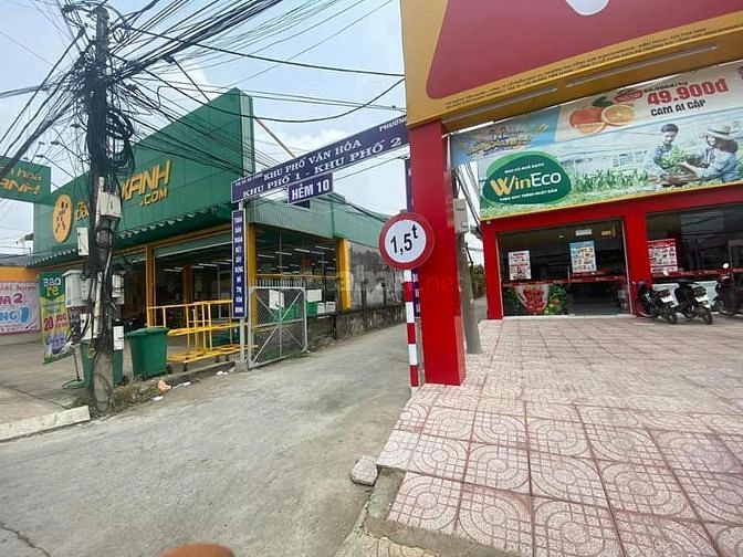 3757318 ảnh đại diện 1