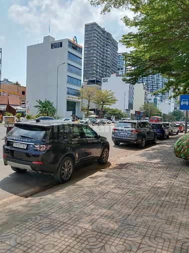 3760349 ảnh đại diện 1