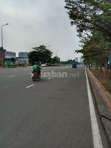 3760351 ảnh đại diện 1