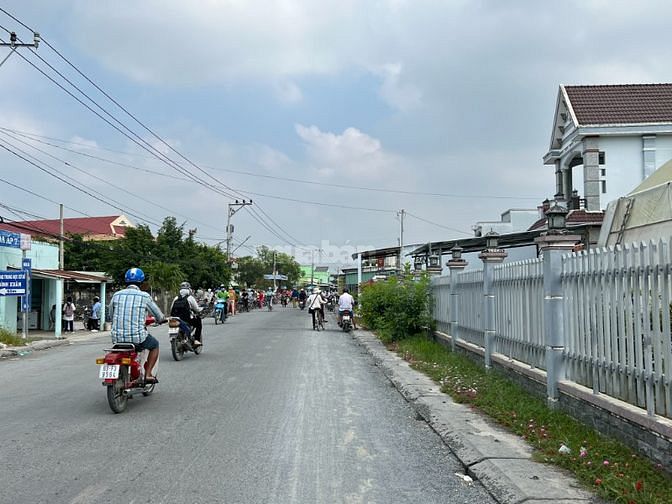 3757272 ảnh đại diện 1