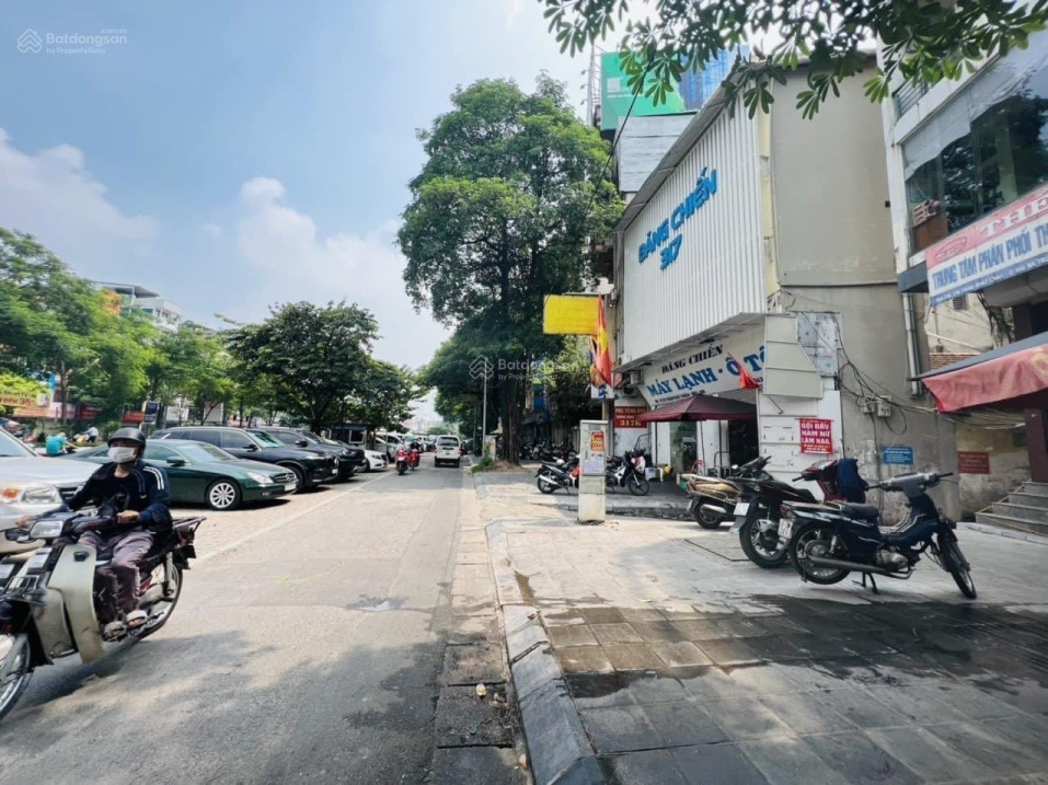 3759981 ảnh đại diện 1