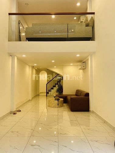 3753810 ảnh đại diện 1
