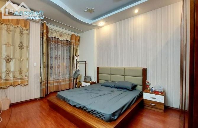 3759551 ảnh đại diện 1