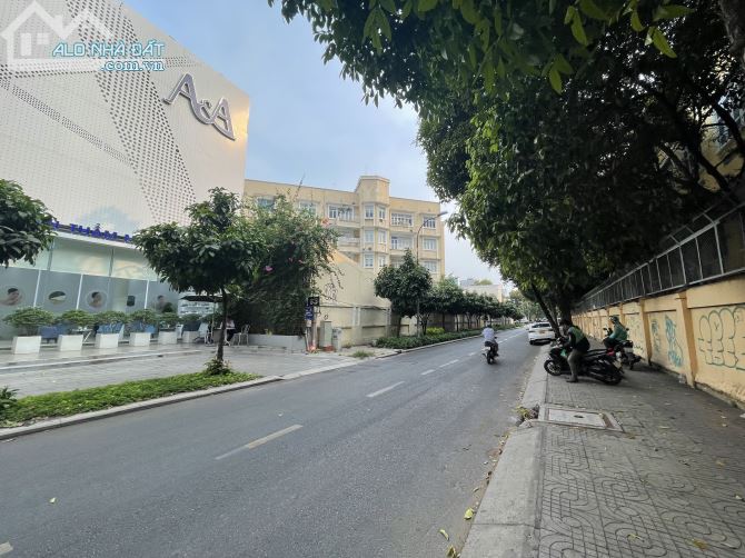 3760492 ảnh đại diện 1