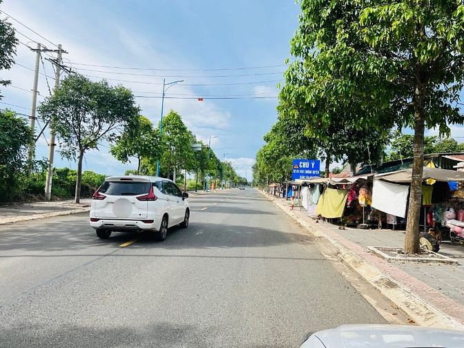 3757816 ảnh đại diện 1