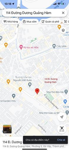 3757833 ảnh đại diện 2