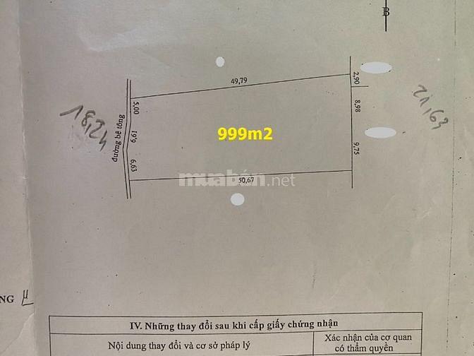 3757299 ảnh đại diện 2