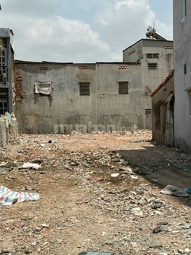 3757810 ảnh đại diện 2