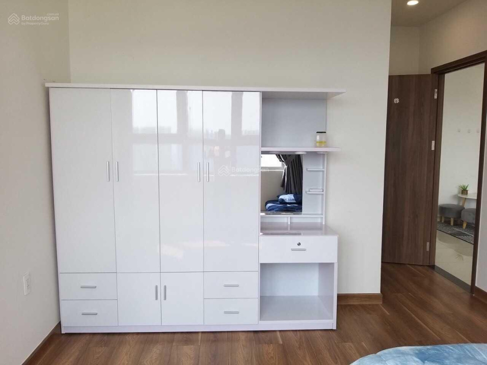 3760719 ảnh đại diện 1
