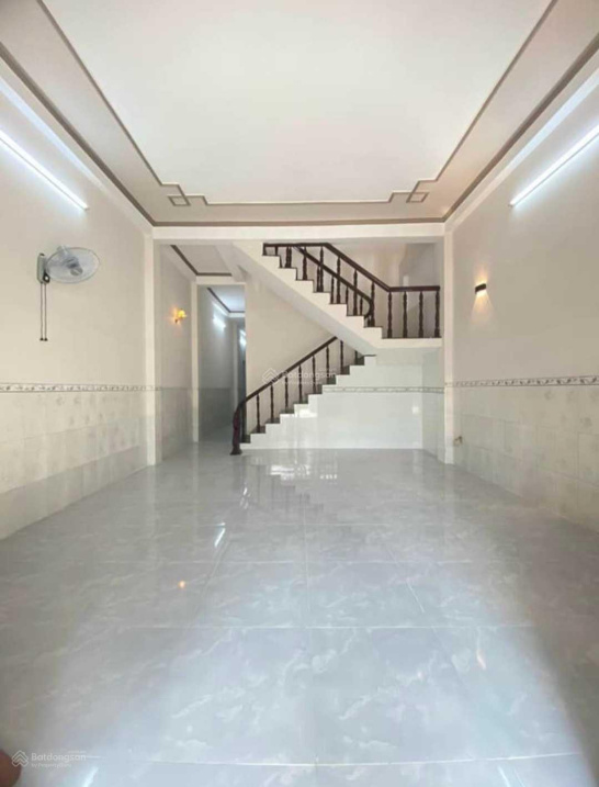 3760571 ảnh đại diện 1