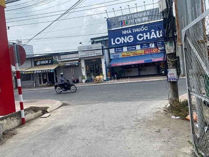 3757318 ảnh đại diện 1