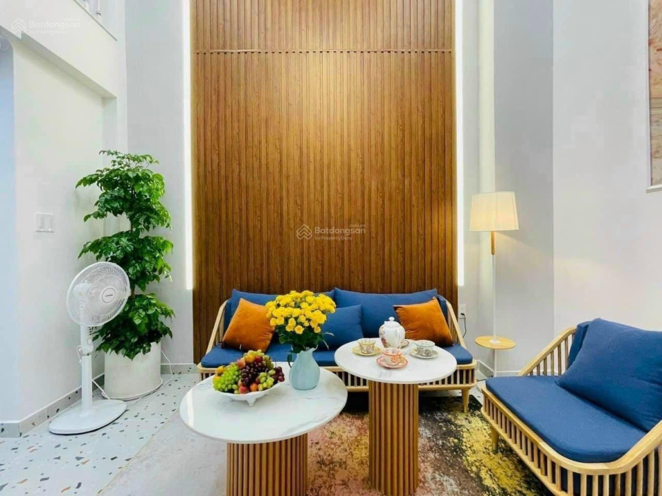 3760865 ảnh đại diện 2