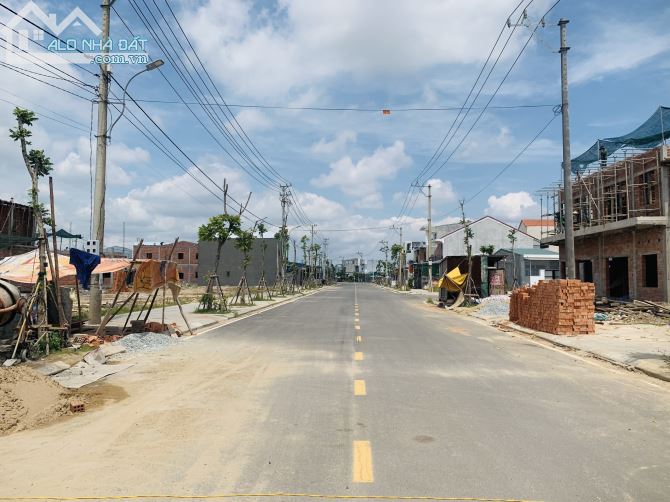Cần Bán 120M2 Kqh Hương Sơ – Trục Đường 19.5M – Chỉ 22 Triệu/M2