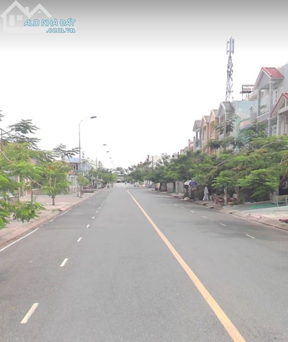 3758058 ảnh đại diện 1