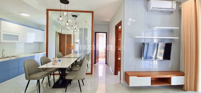3756623 ảnh đại diện 2