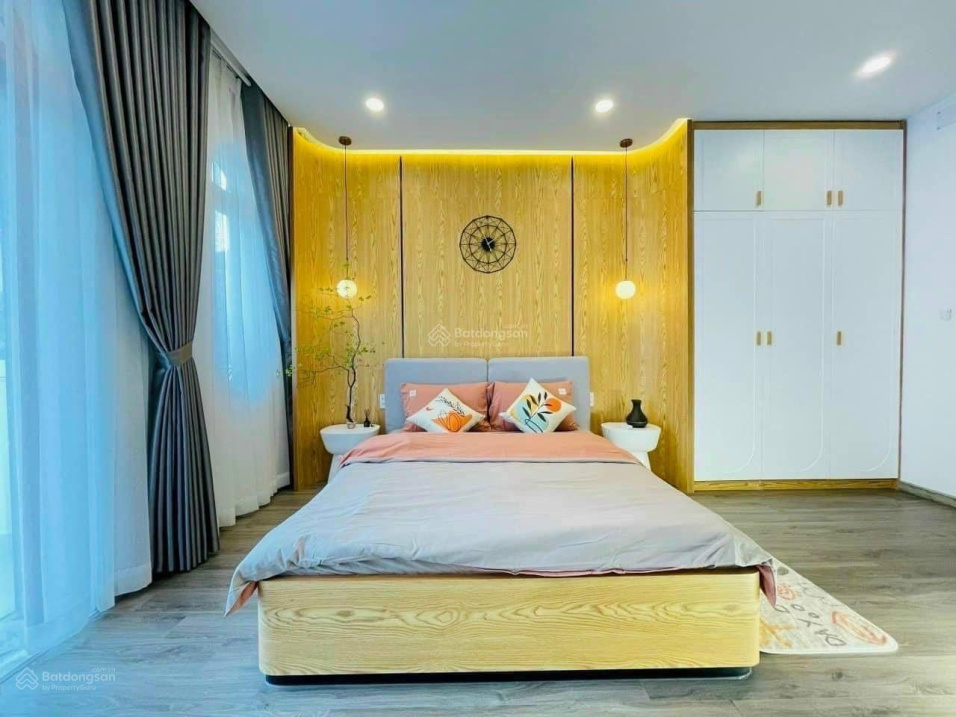 3760865 ảnh đại diện 1